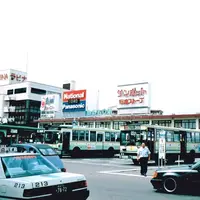 青森駅の写真・動画_image_122098