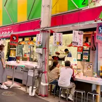大松水産業務部・近江町旬彩焼の写真・動画_image_1221101