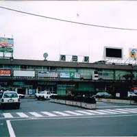 酒田で途中下車の写真・動画_image_122111