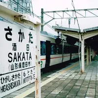次は新潟を目指しますの写真・動画_image_122113