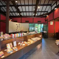 茶菓工房たろうの写真・動画_image_1221136