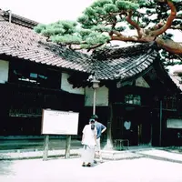 本間家旧本邸の写真・動画_image_122114
