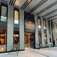 OMO5金沢片町 by 星野リゾートの写真・動画_image_1221264