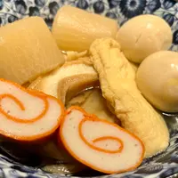 あまつぼ 柿木畠店の写真・動画_image_1221279