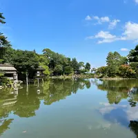 兼六園の写真・動画_image_1221284