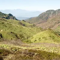 毛無峠の写真・動画_image_122131