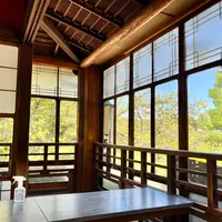 堤亭の写真・動画_image_1221313