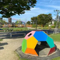 高岡おとぎの森公園の写真・動画_image_1221497