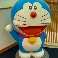 高岡市 藤子・F・不二雄ふるさとギャラリーの写真・動画_image_1221506