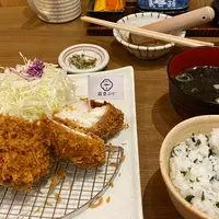 金沢かつぞう金沢駅あんと店の写真・動画_image_1221565