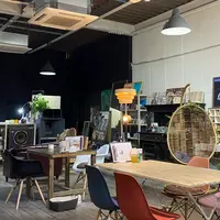 かまーとの森の写真・動画_image_1221598