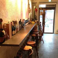 麹町カフェ (Kojimachi Cafe)の写真・動画_image_122167