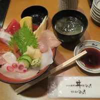 近江町市場の写真・動画_image_122208