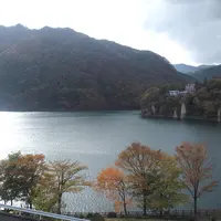 赤谷湖の写真・動画_image_122215
