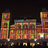 道の駅 神戸フルーツ・フラワーパーク大沢の写真・動画_image_122221