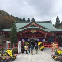 宮城縣護國神社の写真・動画_image_122232