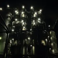 京浜フェリーボート 遊覧船営業所の写真・動画_image_122238