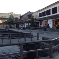 長町武家屋敷跡の写真・動画_image_122241