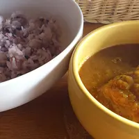 HAPPY cafe 食堂の写真・動画_image_122247