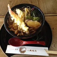 大社庵の写真・動画_image_122266