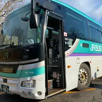 青森駅の写真・動画_image_1222660