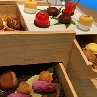 ラ グランドメゾン HiroyukiSAKAIの写真・動画_image_1222949