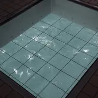 渦の道の写真・動画_image_122370