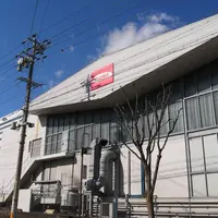 カミソリ文化伝承館・フェザーミュージアムの写真・動画_image_122392