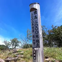 神部岩の写真・動画_image_122431