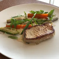 Alo Edesseの写真・動画_image_1224480