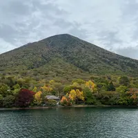 中禅寺湖の写真・動画_image_1224488