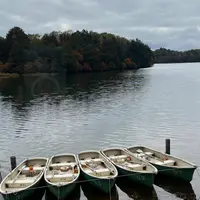湯ノ湖の写真・動画_image_1224541