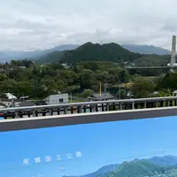 道の駅 尾瀬かたしなの写真・動画_image_1224542