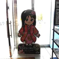 加古川市の写真・動画_image_1224677