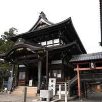 宗休寺（関善光寺）の写真・動画_image_122494