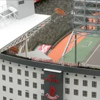 阪急西宮ギャラリーの写真・動画_image_122496