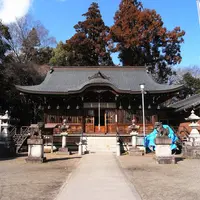 貴船神社の写真・動画_image_122503