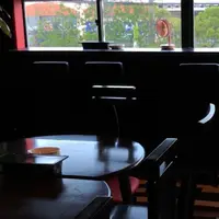 二階の中華の写真・動画_image_1225114