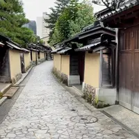 長町武家屋敷跡の写真・動画_image_1225280