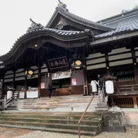 尾山神社の写真・動画_image_1225281