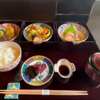 兼六園茶屋 見城亭の写真・動画_image_1225283