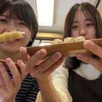 蓬莱堂の写真・動画_image_1225285