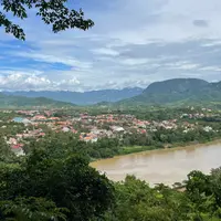 プーシーの丘の写真・動画_image_1225403