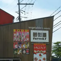 夢街道farm67の写真・動画_image_1225451