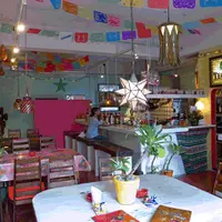 ボラーチョスの写真・動画_image_122551