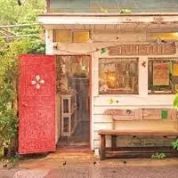zakka tuktuk ｜沖縄雑貨と輸入雑貨｜トゥクトゥクの写真・動画_image_122564