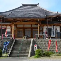刈萱堂の写真・動画_image_122601