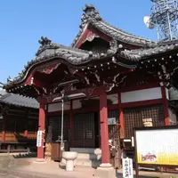 大須観音の写真・動画_image_122610
