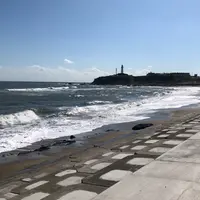 君ケ浜しおさい公園の写真・動画_image_1226189