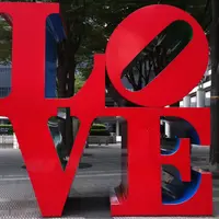 新宿アイランドの写真・動画_image_122622